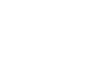 South Summit Brazil — Porto Alegre